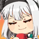 kakuna