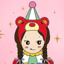 kitanarose