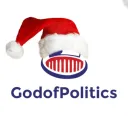 godofpolitics
