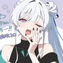 dan_zero