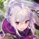 dan_zero