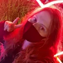 onegingerteddy