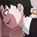dkaleid