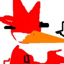 aaronboye