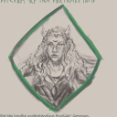 novariaorion