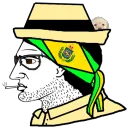 vlaspatta_karamazov