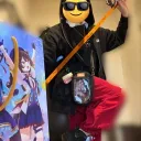 renacchi_0512