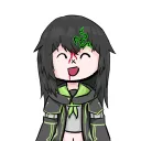 rzshizu