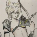 rirurinn