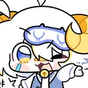 phiro_0723
