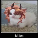 emogfnabebe