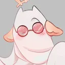 emogfnabebe