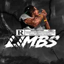 isthatlimbs
