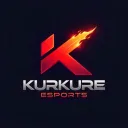 kurkure1216
