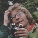 swaddlingsongs