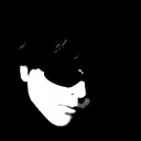 oknogmdv