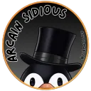 arcainsidious