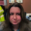 nozap