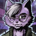 kiiokat