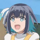 nyorma