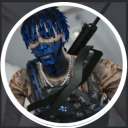 avatar 𝕷𝖚𝖈𝖎 𝕲𝖔𝖙𝖙𝖎