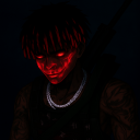 avatar 𝕷𝖚𝖈𝖎 𝕲𝖔𝖙𝖙𝖎