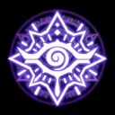 feltylace_