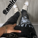 _javi_nyc