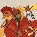 Discord Avatar