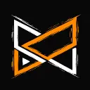 ivscode