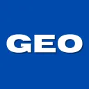 geo00933