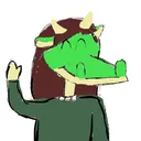 yama_haha