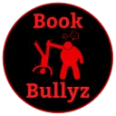 bookbullyz
