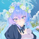 fieldglue