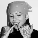 madmadmiko