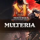 mrled