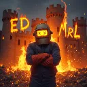 mrled