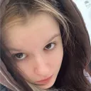 lynelia3923