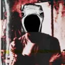 gollap avatar