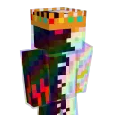 xyndranerd