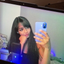 avatar 𝓢𝓱𝓶𝓮𝓰