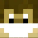 mankey6402