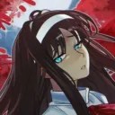 vivimayoi