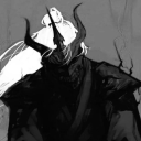herosheld5294