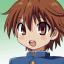 fuyukemi_sama