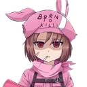 elfenliedtopfan5