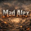 the.mad.alex.gaming