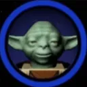 .kaypasa