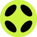 dariusboy_