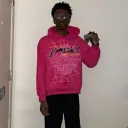 jaywavy3x